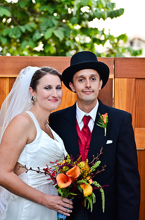© 2012 www.TommyJohnStudios.com