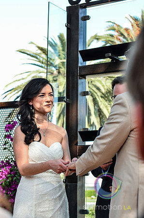 justin-sonya_wedding_0710