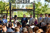 justin-sonya_wedding_0582