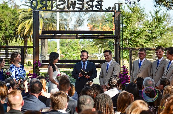 justin-sonya_wedding_0582