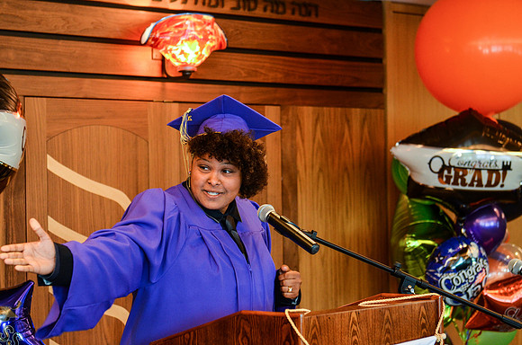 fusion_la_graduation_2015_0674_LR