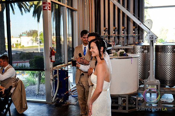 justin-sonya_wedding_1416