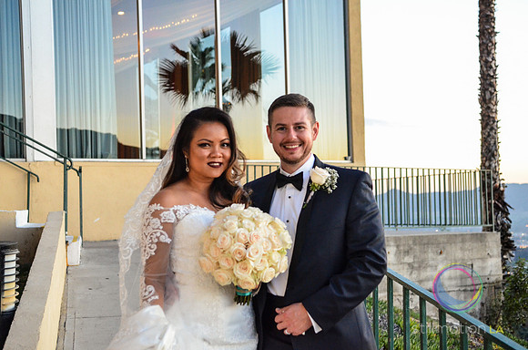 fox-wedding_1898_LR