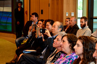 fusion_la_graduation_2015_0531_LR