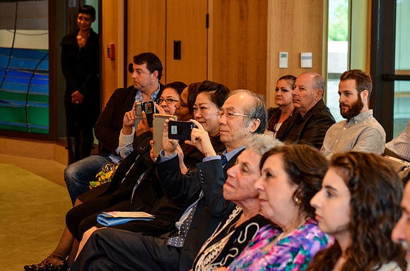 fusion_la_graduation_2015_0531_LR