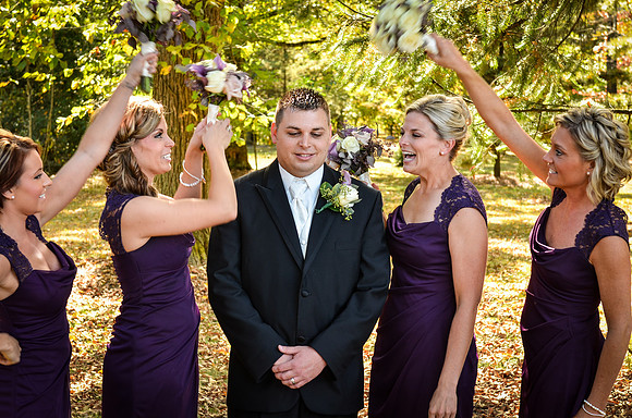 wedding_artie-riley_1751_LR