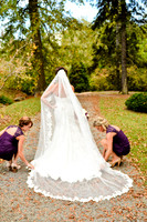 wedding_artie-riley_1625_LR