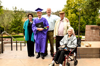 fusion_la_graduation_2015_1269_LR