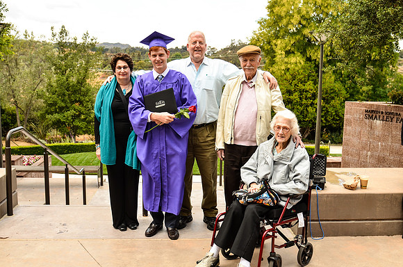 fusion_la_graduation_2015_1269_LR