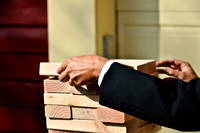© 2012 www.TommyJohnStudios.com