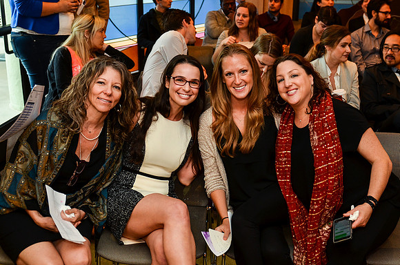 fusion_la_graduation_2015_0184_LR