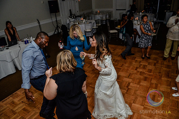 fox-wedding_2954_LR