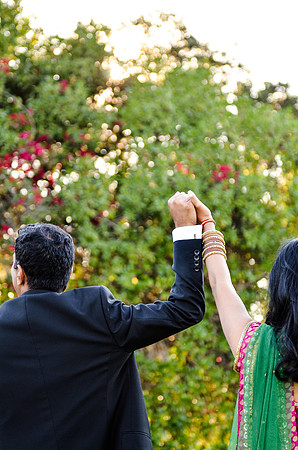 wedding_supreeta-tota_3279_LR