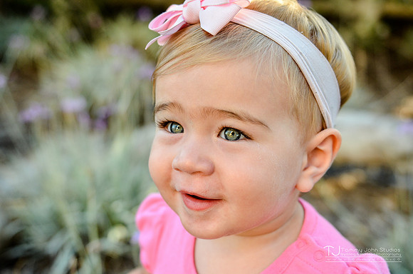 family_noward_sep_2013_0121_LR