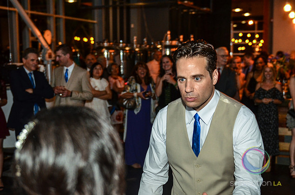 justin-sonya_wedding_1572