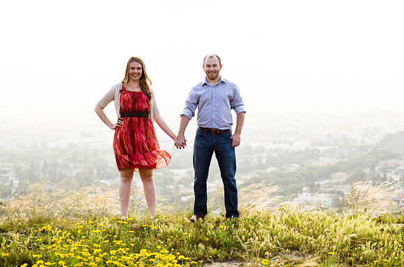 e-session_katie-alan_04-29-12_0331
