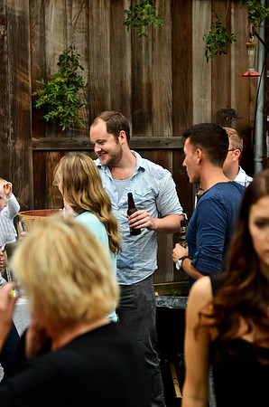 bday_pam-wilson_2013_0300