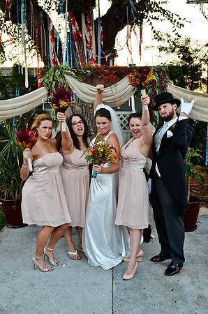 © 2012 www.TommyJohnStudios.com