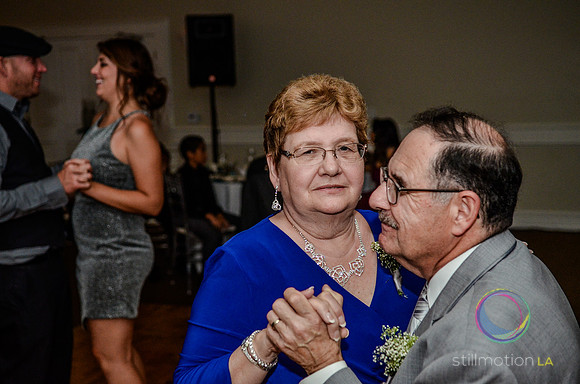 fox-wedding_2968_LR
