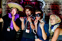 eaykes_fundraiser_2014_0047_LR