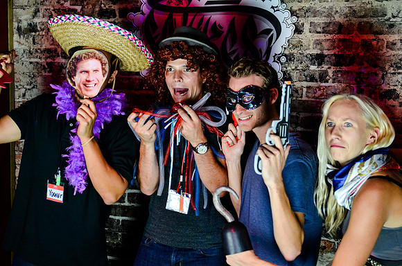 eaykes_fundraiser_2014_0047_LR
