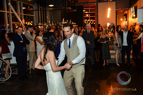justin-sonya_wedding_1597