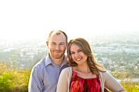 e-session_katie-alan_04-29-12_0032