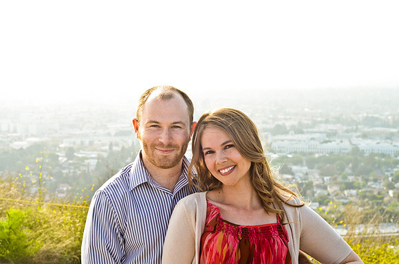 e-session_katie-alan_04-29-12_0032