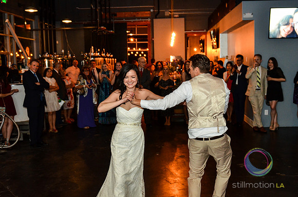 justin-sonya_wedding_1612
