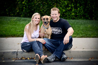 e-session_evan-debbi_0017
