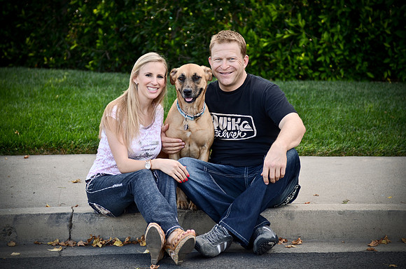 e-session_evan-debbi_0017