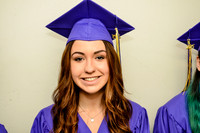 fusion_la_graduation_2015_0062_LR