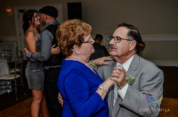 fox-wedding_2966_LR