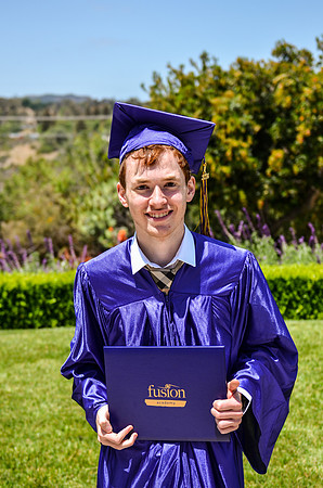 fusion_graduation_1281_LR