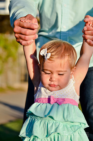 family_noward_sep_2013_0493_LR
