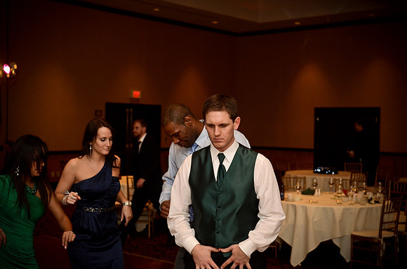 mcneeley-billick_TJS_2370