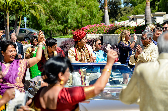 wedding_supreeta-tota_1399_LR