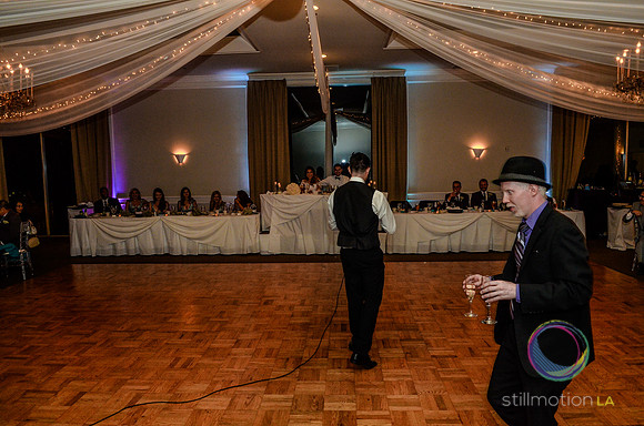 fox-wedding_2420_LR