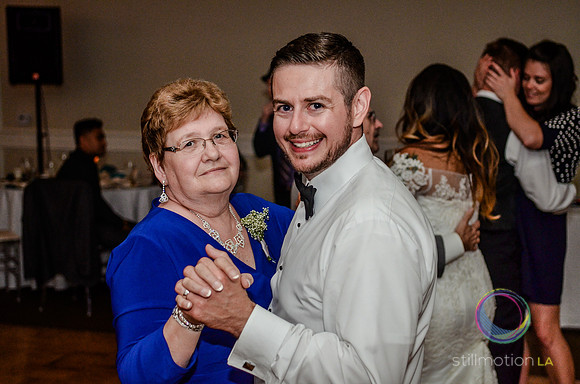 fox-wedding_2990_LR