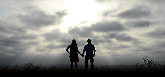 e-session_katie-alan_04-29-12_0324