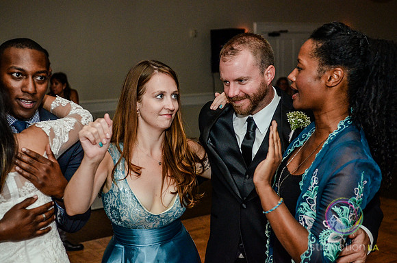 fox-wedding_2623_LR