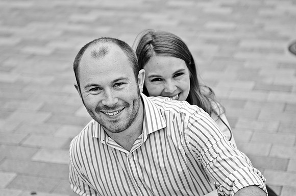 e-session_katie-alan_04-29-12_1244