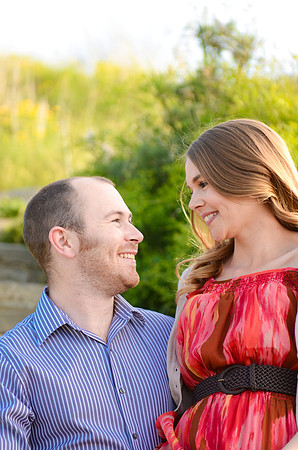 e-session_katie-alan_04-29-12_0177