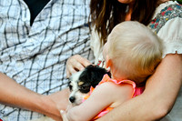 bday_pam-wilson_2013_0034