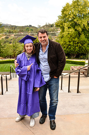 fusion_la_graduation_2015_1198_LR