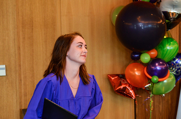 fusion_la_graduation_2015_0901_LR
