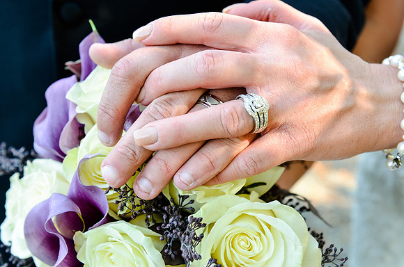 wedding_artie-riley_1840_LR