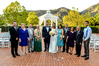 fox-wedding_1438_LR