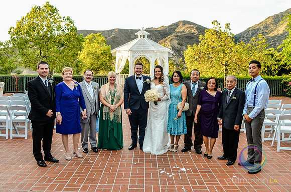 fox-wedding_1438_LR