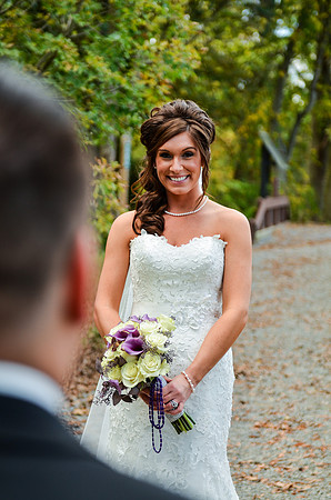 wedding_artie-riley_1673_LR